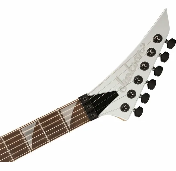 Jackson ProPlus Series Rhoads RR24 MIR, detalje 4