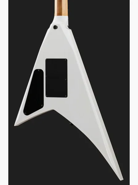 Jackson ProPlus Series Rhoads SNOW WH, detalje 5