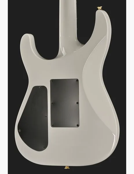 Jackson SLXM DX Soloist X Series SWH, detalje 5