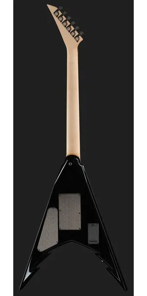 Jackson USA Corey Beaulieu KV6 TBB, detalje 3