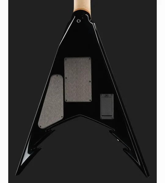 Jackson USA Corey Beaulieu KV6 TBB, detalje 5