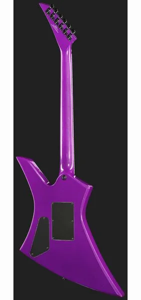 Jackson X Series Kex DPM, detalje 3
