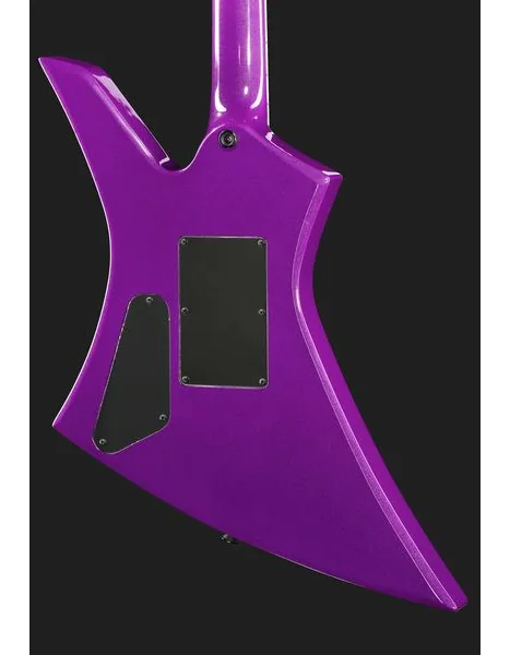 Jackson X Series Kex DPM, detalje 5