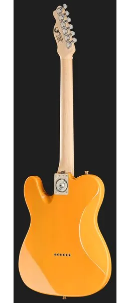 Journey Instruments OT990BD Travel T-Style Blonde, detalje 3