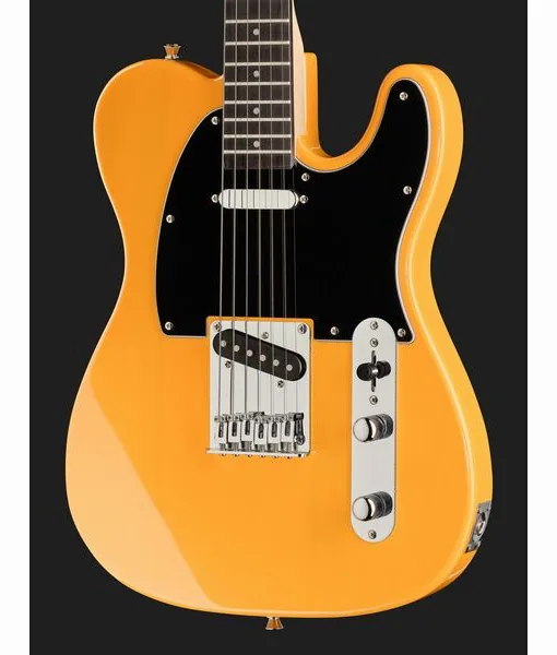 Journey Instruments OT990BD Travel T-Style Blonde, detalje 4