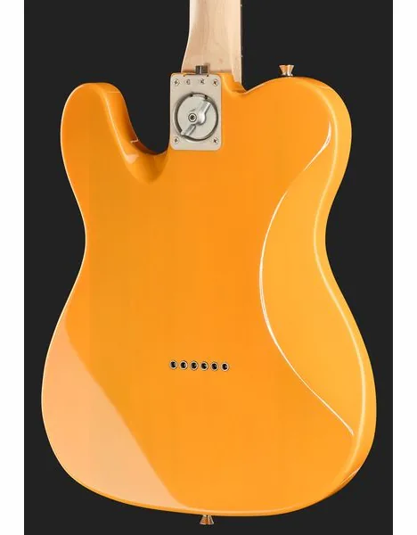 Journey Instruments OT990BD Travel T-Style Blonde, detalje 5