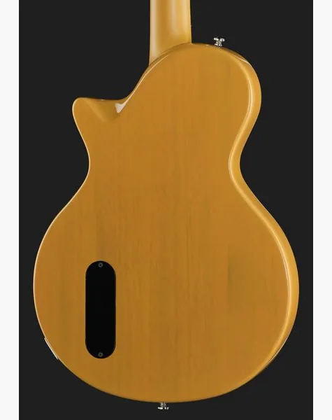 Larry Carlton L3 P90 TV Yellow, detalje 5
