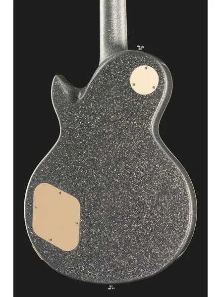 Larry Carlton L7 Skyburst Sparkle New Gen, detalje 5