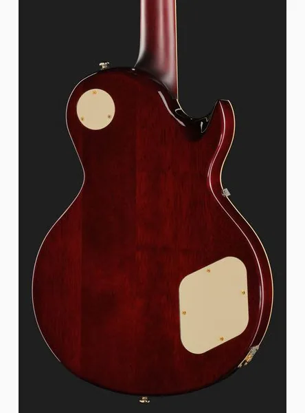 Larry Carlton L7 TS New Gen LH, detalje 5
