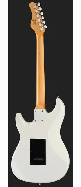Larry Carlton S3 HSS AWH New Gen, detalje 3