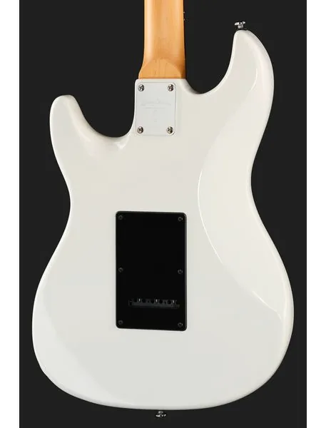 Larry Carlton S3 HSS AWH New Gen, detalje 5