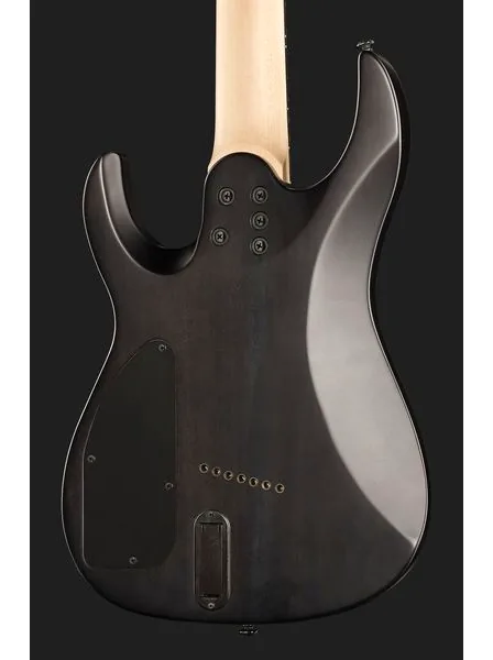 Legator Ninja N7FSS BK, detalje 5