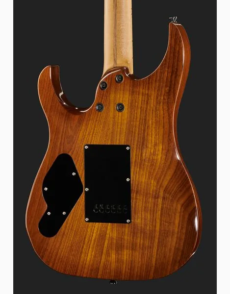 LSL XT4DX Curly Mango 5A, detalje 5