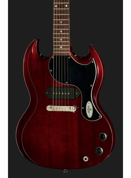 Maybach Albatroz 65 Aged Dark Winered, detalje 4