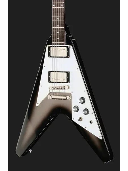 Maybach Jetwing M Silverburst 60´s, detalje 4