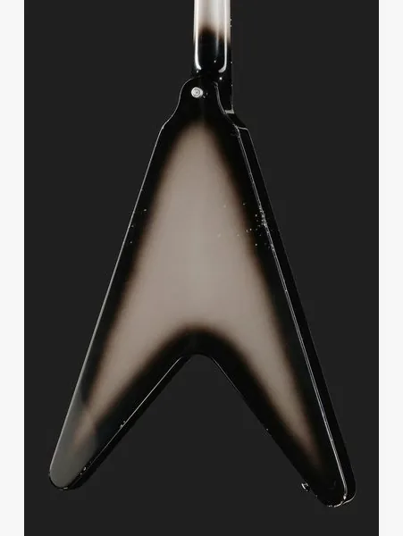 Maybach Jetwing M Silverburst 60´s, detalje 5
