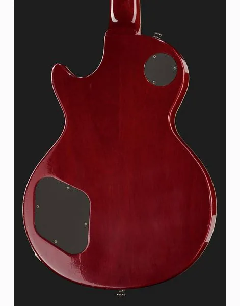 Maybach Lester Cherry Lane 58 aged, detalje 5