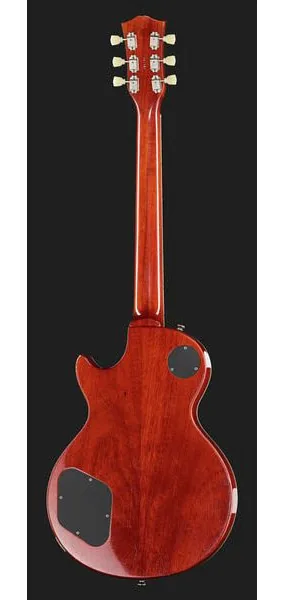 Maybach Lester Midnight Sunset 59 aged, detalje 3