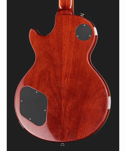 Maybach Lester Midnight Sunset 59 aged, detalje 5