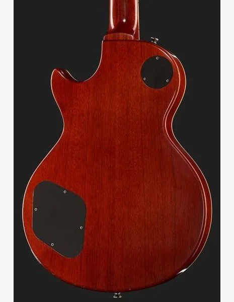 Maybach Lester Midnight Sunset 60 aged, detalje 5