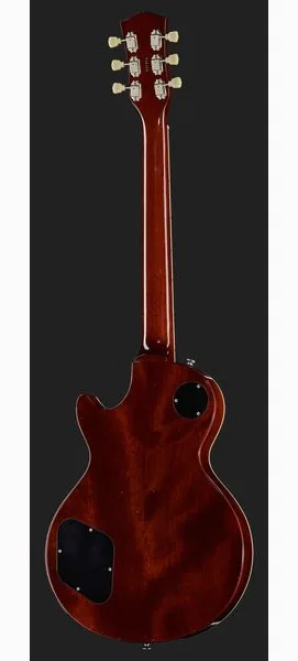 Maybach Lester Midnight Sunset P90aged, detalje 3