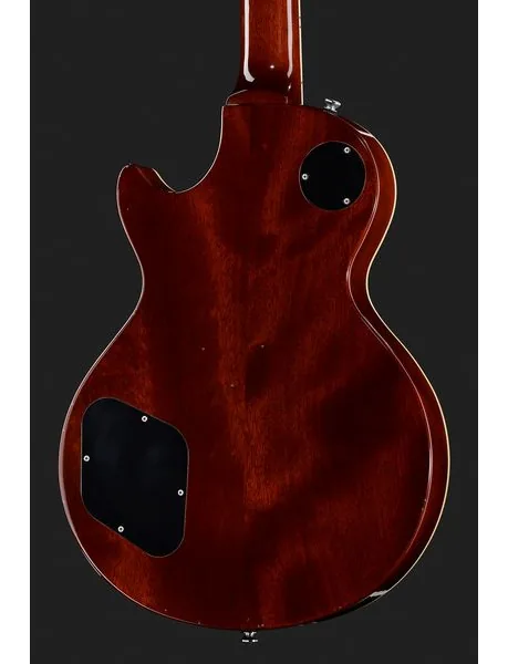 Maybach Lester Midnight Sunset P90aged, detalje 5