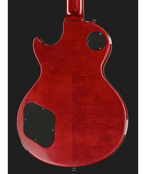 Maybach Lester Wild Cherry 59 aged, detalje 5