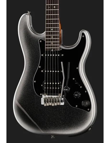 Mooer GTRS Guitars int. Prof. 800 DS, detalje 4