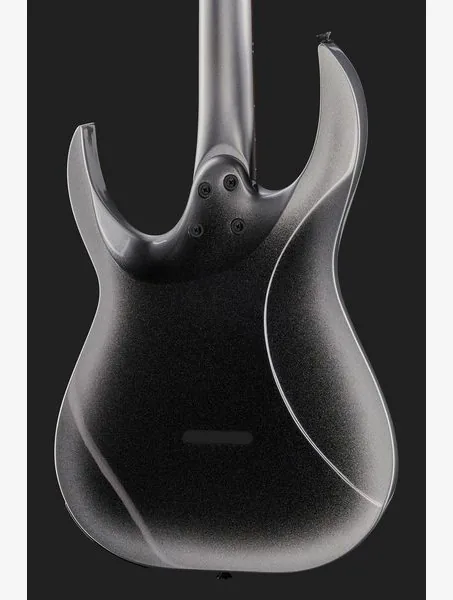 Mooer GTRS Guitars Modern 800 DSI, detalje 5