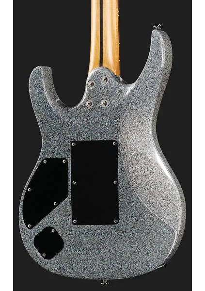 Mooer MMT200 Purple Crystal FR, detalje 5
