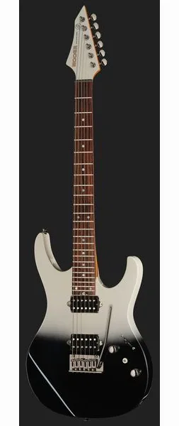 Mooer MMT50 Guitar Tremolo BLWG, detalje 2