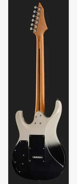 Mooer MMT50 Guitar Tremolo BLWG, detalje 3