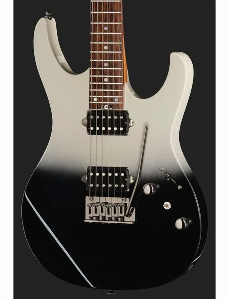 Mooer MMT50 Guitar Tremolo BLWG, detalje 4