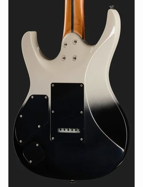 Mooer MMT50 Guitar Tremolo BLWG, detalje 5