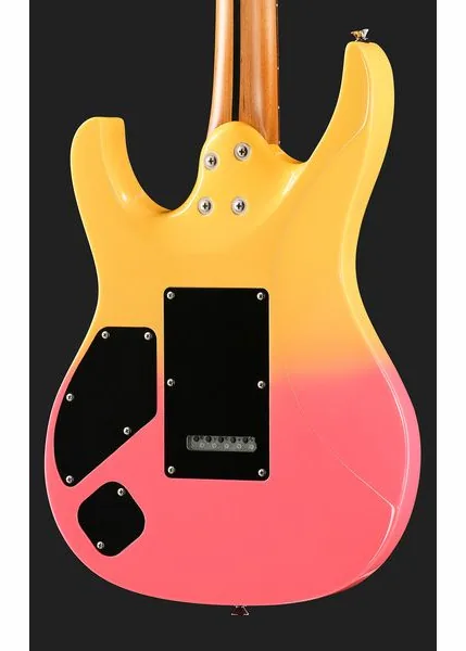 Mooer MMT50 Guitar Tremolo YPG, detalje 5