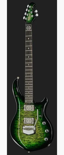 Music Man John Petrucci BFR Majesty 6 M, detalje 2