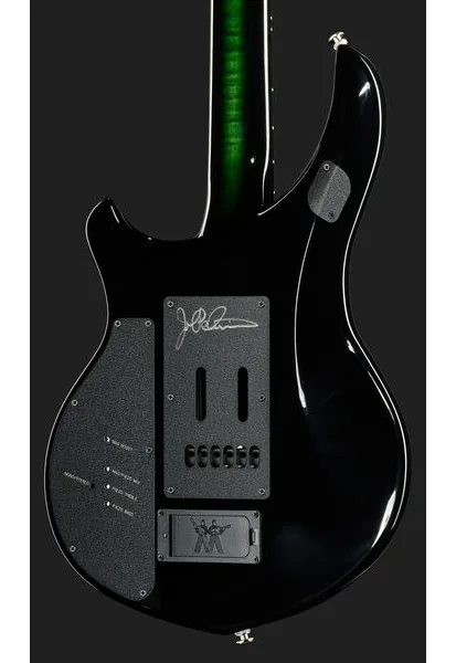 Music Man John Petrucci BFR Majesty 6 M, detalje 5