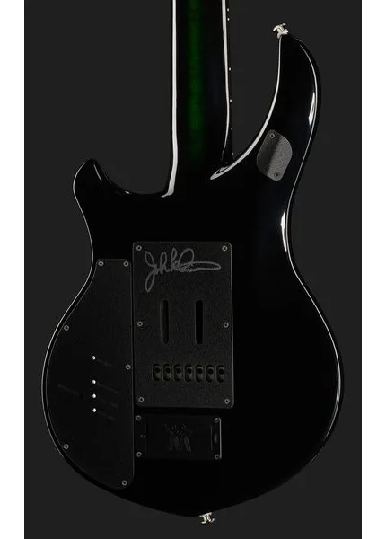 Music Man John Petrucci BFR Majesty 7 M, detalje 5