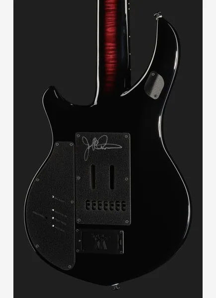Music Man John Petrucci BFR Majesty 7 RN, detalje 5