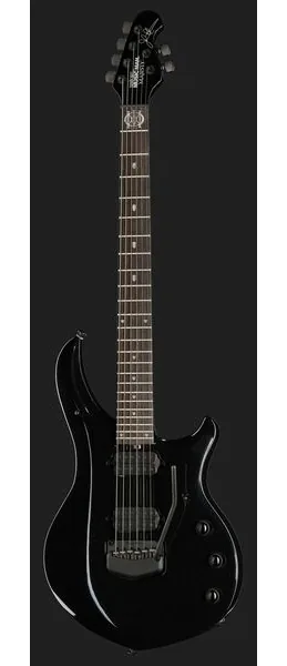 Music Man John Petrucci Majesty 6 Bl Fro, detalje 2