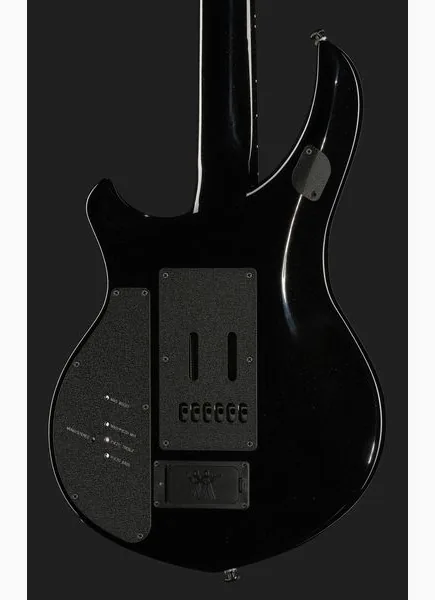 Music Man John Petrucci Majesty 6 Bl Fro, detalje 5