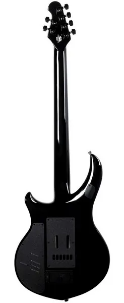 Music Man John Petrucci Majesty 6 DS, detalje 2