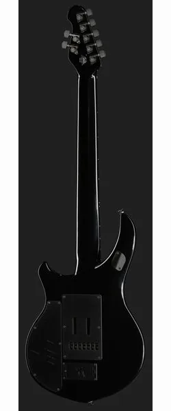 Music Man John Petrucci Majesty 7 DS, detalje 3