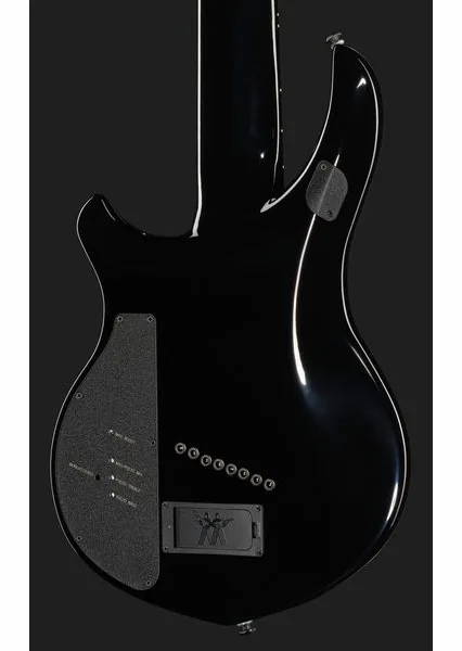 Music Man John Petrucci Majesty 8 DE, detalje 5