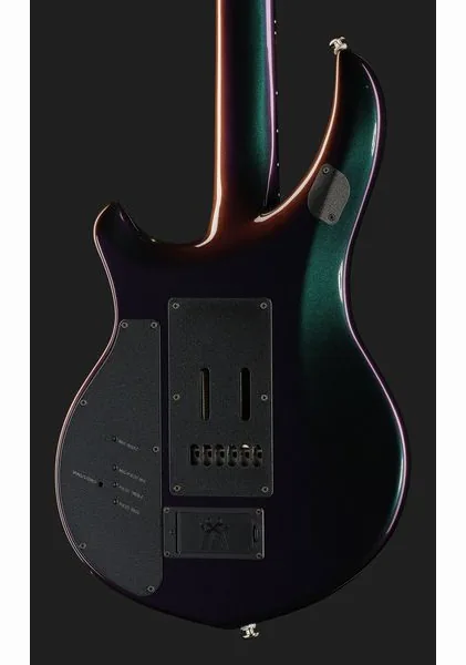 Music Man Majesty Premium Select MD, detalje 5