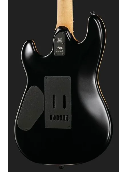 Music Man Rabea Massaad Sabre CB, detalje 5