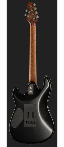 Music Man Rabea Massaad Sabre Vileblood, detalje 3