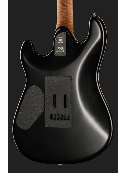 Music Man Rabea Massaad Sabre Vileblood, detalje 5