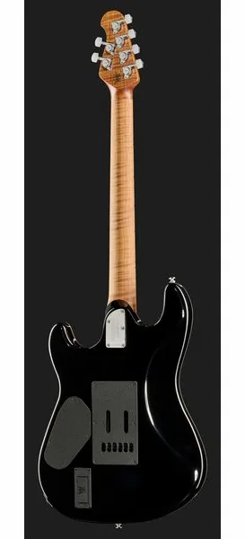 Music Man Sabre HT Honey Bear, detalje 3