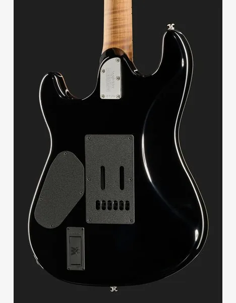 Music Man Sabre HT Honey Bear, detalje 5